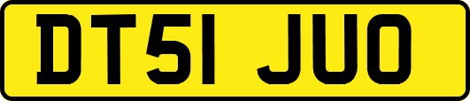 DT51JUO