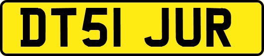 DT51JUR