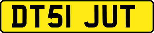 DT51JUT