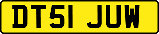 DT51JUW