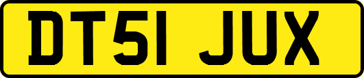 DT51JUX