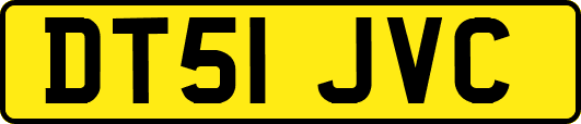 DT51JVC