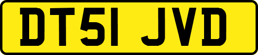 DT51JVD