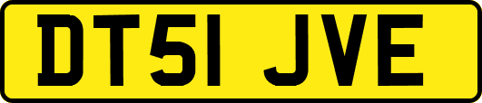 DT51JVE