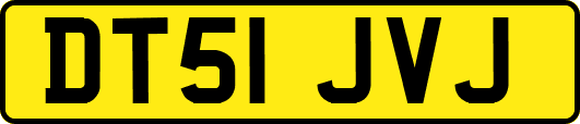 DT51JVJ