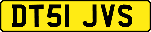 DT51JVS