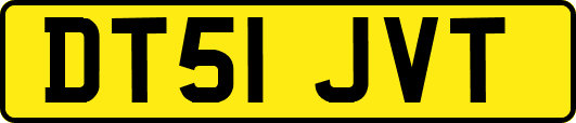 DT51JVT