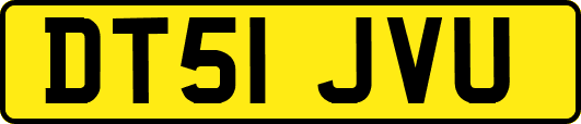 DT51JVU