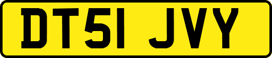 DT51JVY