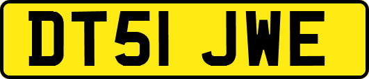 DT51JWE