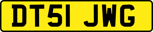 DT51JWG