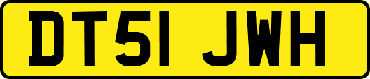 DT51JWH