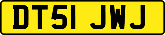 DT51JWJ