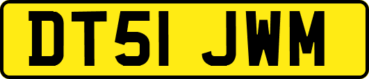 DT51JWM