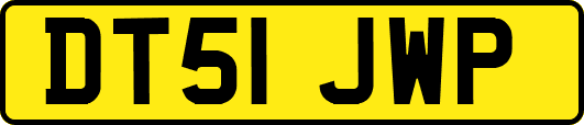 DT51JWP