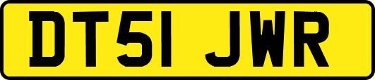 DT51JWR