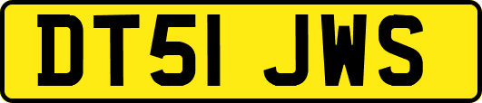 DT51JWS