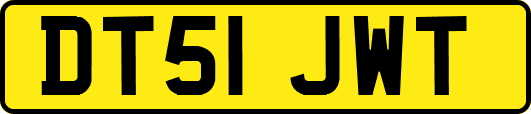 DT51JWT
