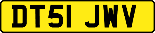 DT51JWV