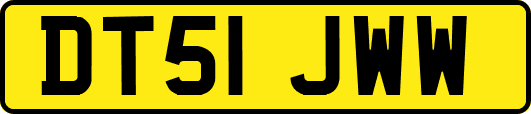 DT51JWW