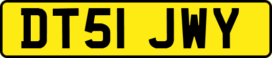 DT51JWY