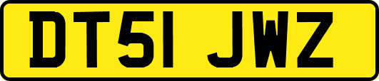 DT51JWZ