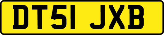 DT51JXB