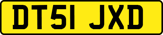 DT51JXD