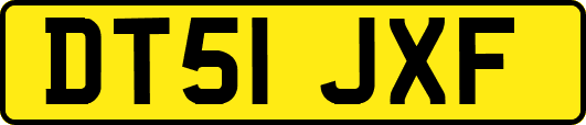 DT51JXF