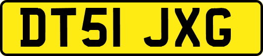 DT51JXG