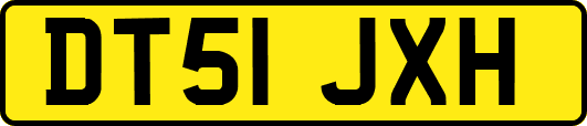 DT51JXH