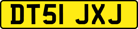 DT51JXJ