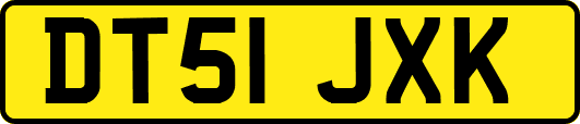 DT51JXK