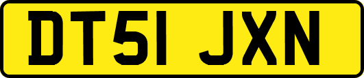 DT51JXN