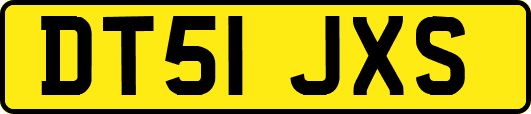 DT51JXS