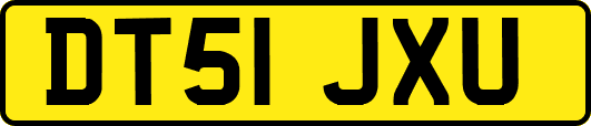 DT51JXU
