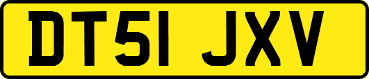 DT51JXV