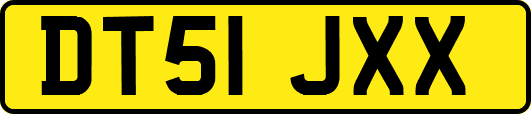 DT51JXX