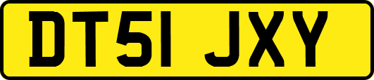 DT51JXY