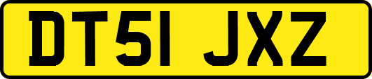 DT51JXZ