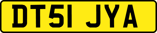DT51JYA