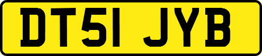 DT51JYB