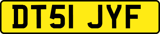 DT51JYF