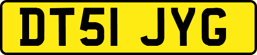 DT51JYG