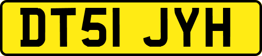 DT51JYH