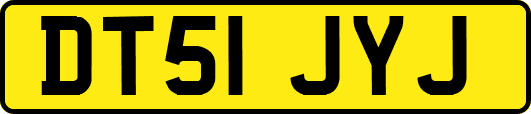 DT51JYJ