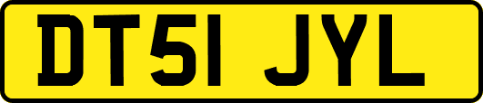 DT51JYL
