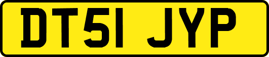 DT51JYP