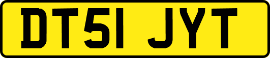 DT51JYT