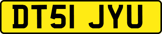 DT51JYU